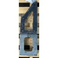Previous Part Detail 3